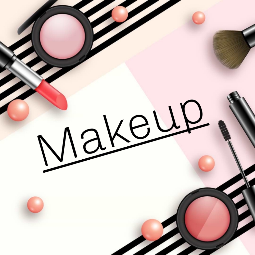 MAKEUP